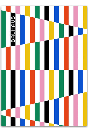 Bauhaus Mindreader Ellens Shop
