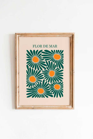Flor De Mar Ellens Shop
