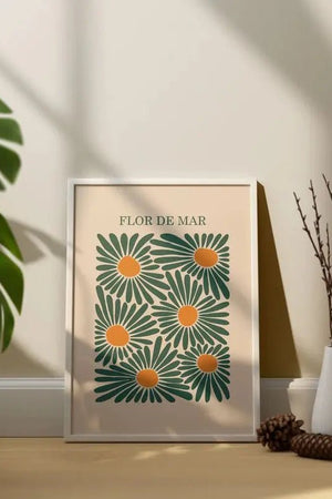 Flor De Mar Ellens Shop
