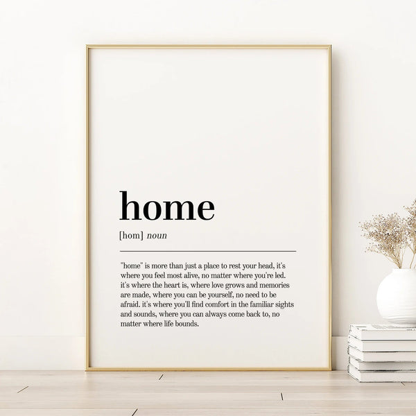 Home - Citatplakat