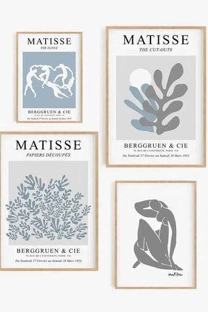 Matisse Madamme Mesh Ellens Shop