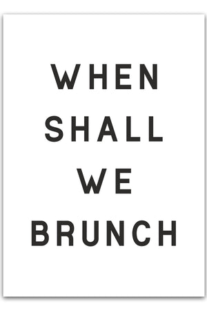 plakat-when-shall-we-brunch-plakat-139480